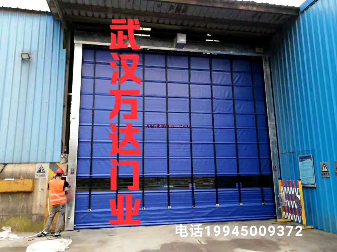 福建热交换器管道自来水管道清洗管道清洗